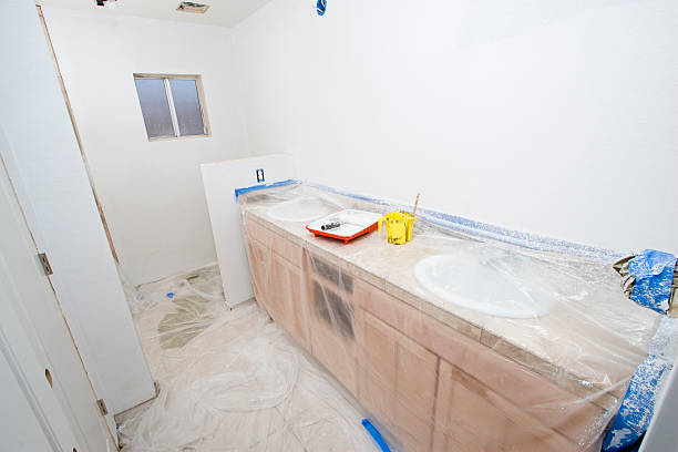 Best Drywall Sanding and Smoothing  in Bangor, MI